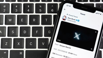 Musk adelantó que será posible bloquear mensajes directos