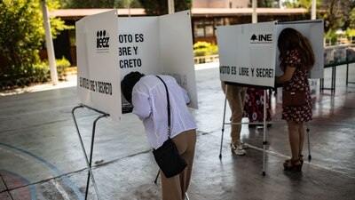 El órgano electoral local ya analiza el presupuesto para llamar a otra elección local