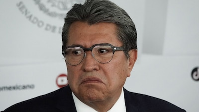 Que no repetirá lo que sucedió en 2017