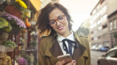 El arribo de la tecnología 5G a México, ha impactado la experiencia de los usuarios