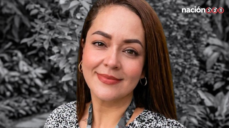 “Quedan perdonados de mi parte”: Madre de la periodista Roxana Guzmán manda mensaje a agresores