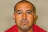 ¿Quiénes son los Inzunza, miembros del Cártel de Sinaloa, acusados de narcoterrorismo en EU?