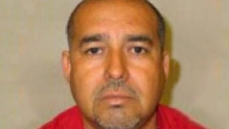 ¿Quiénes son los Inzunza, miembros del Cártel de Sinaloa, acusados de narcoterrorismo en EU?