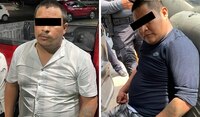 Detienen a 6 por ataque contra policías en Acapulco