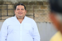 Exfuncionario de Cuauhtémoc Blanco libra ir a prisión tras determinación de juez