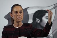 No es guerra sucia, es crítica abierta