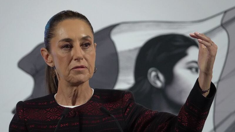 No es guerra sucia, es crítica abierta