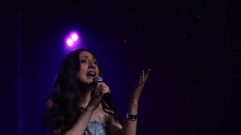 ‘México Canta’ supera los 4 millones de espectadores en México