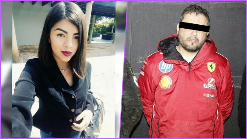 Cabildo de Tequila nombra como alcaldesa interina a morenista viral por cantar narcocorridos