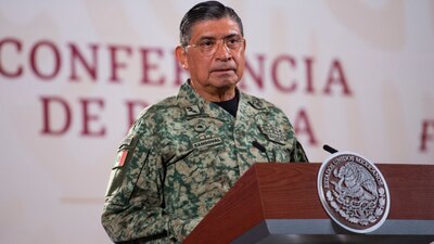 Que su departamento no cuesta 30 mdp como dicen algunos medios de comunicación