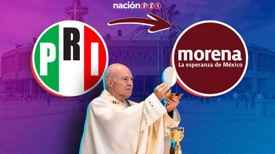 Los priistas tendrán que tomar clases antes de realizar la ceremonia