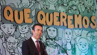 Raymundo Riva Palacio acusa a Alejandro Rodríguez de engañar a sus pares