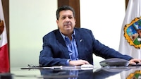 Tribunal ordena mantener congeladas las cuentas del exgobernador Cabeza de Vaca y su familia