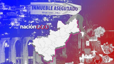 El ataque en el bar 'Los Cantaritos' supone un precedente de violencia en el estado