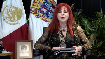 Aseguraron que quisieron hacer pasar como de 2021, hechos que ocurrieron en 2018