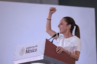 Sobre la popularidad de la presidenta… y sus efectos