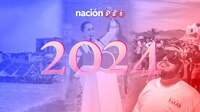 Lo bueno, lo malo y lo viral del 2024