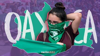 El Congreso local despenalizó el aborto