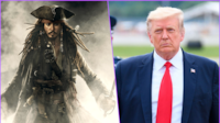 Presidente de Cuba compara a Trump con los piratas del Caribe
