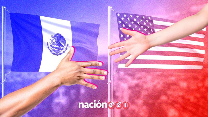 Trump y la opinión pública nacional