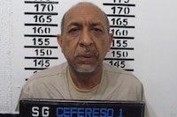 Juez rechaza amparo de ‘La Tuta’, exlíder de ‘La Familia Michoacana’, para impedir su extradición a EU