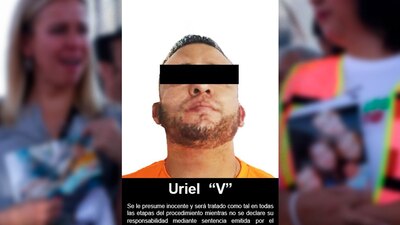 Al menos tres mujeres y seis niños de la familia LeBarón fueron asesinados mientras iban en tres vehículos hacia otro asentamiento