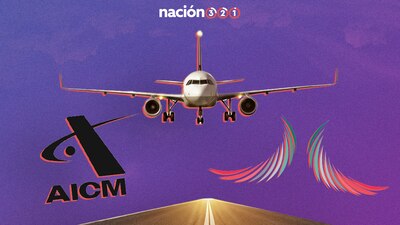 Expertos opinan sobre la posibilidad del cierre de la T2 y las posibles alternativas