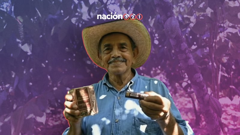 Ya está a la venta... ¿Cuánto costará el chocolate del Bienestar?