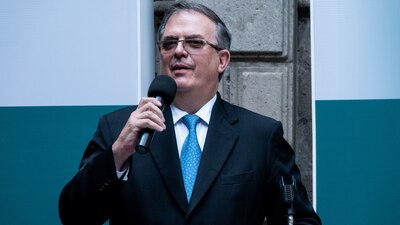 Los funcionarios de alto nivel discutirán sobre las estrategias sobre migración y reapertura