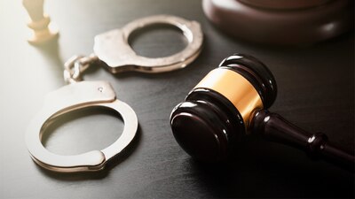 Se inicia proceso contra líder de La Unión Tepito