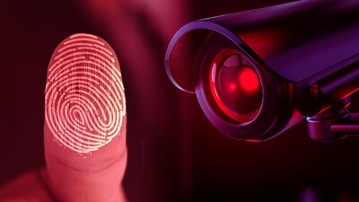 Con ell Padrón Nacional de Usuarios de Telefonía Móvil, los usuarios de móviles tendrán que compartir su información biométrica