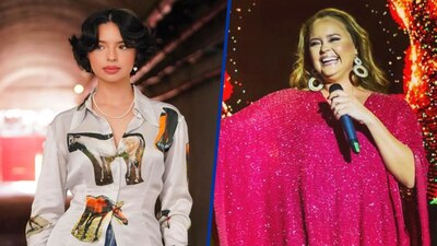 La nueva versión con tintes electrónicos no le gustó a la española