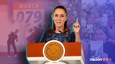 2 años del triunfo.