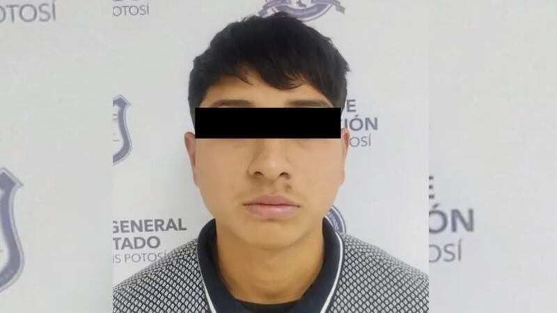 Vinculan a proceso a joven que difundió video íntimo de una mujer en redes sociales