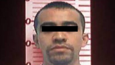 A Lizardi Castro se le relaciona con homicidios, secuestros, además de la masacre de 15 personas