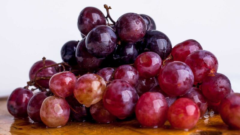 ¿Cuál es origen y significado de comer 12 uvas en Año Nuevo?