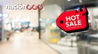 Hot Sale 2026: ¿Cuándo es y qué promociones habrá?