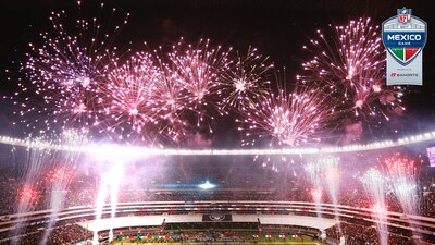 Por segundo año consecutivo habrá juego en la CDMX