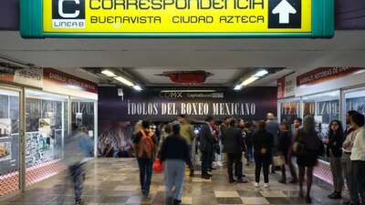 La víctima es un hombre de aproximadamente 48 años, quien recibió dos disparos