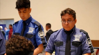 Incluso Mario Delgado emitió un mensaje en el que pidió que parecieran con vida