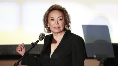 Tras una batalla legal de 3 años se determinó que si hay deuda