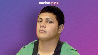 Es uno de los principales operadores de violencia en Ciudad Juárez