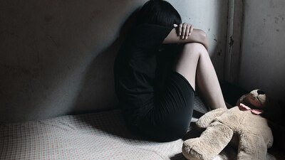 Una niña resultó detenida luego de presuntamente haber abortado