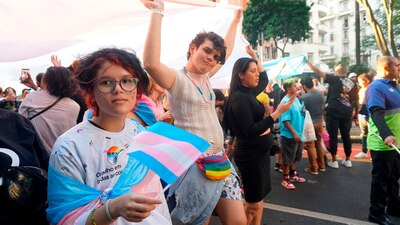 Los requisitos incluyen o ser parte de algún otro programa social