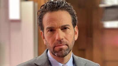 El periodista se jactó de que AMLO no pudo revirar una investigación que difundió