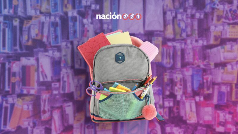 Profeco lanza recomendaciones para evitar gastos excesivos en este regreso a clases