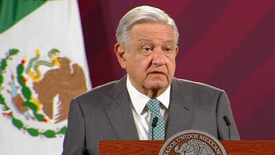 El Presidente explicó que el trámite beneficiará a ciudadanos y autoridades