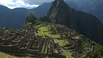 El gobierno buscará que turistas no salgan afectados