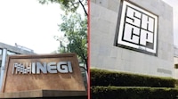 Inegi revela que la deuda pública crece más rápido que la economía; Hacienda le responde