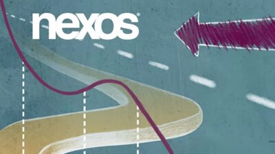 La revista explicó que la circular del DOF sobre la sanción surge de la revisión de un proceso del 2018